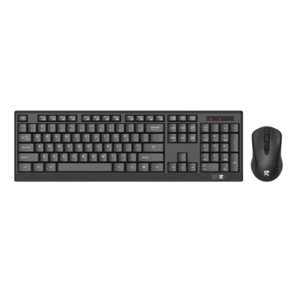 RD-BS-8343A_Redragon-BS-8343A-Wireless-Keyboard-an. Redragon BS-8343A Wireless Keyboard and Mouse Combo - Black