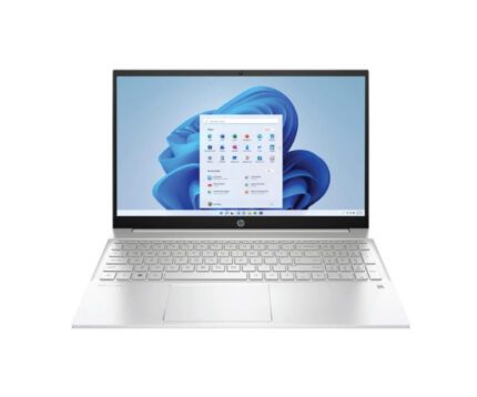 hpic_7k8a0ea-ro.jpg. HP Pavillion 15-eg2019ni Intel Core i7-1255U 16GB 512GB SSD15.6 Win 11 - Refurbished