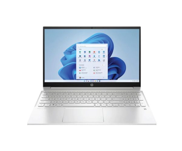HP Pavillion 15-eg2019ni Intel Core i7-1255U 16GB 512GB SSD15.6 Win 11 - Refurbished 1 hpic_7k8a0ea-ro.jpg. HP Pavillion 15-eg2019ni Intel Core i7-1255U 16GB 512GB SSD15.6 Win 11 - Refurbished
