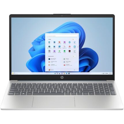 PartImage.ashx. Lenovo IdeaPad 1 15AMN7 AMD Ryzen 5 7520U 8GB 512GB SSD Win11 Home Laptop - Refurbished