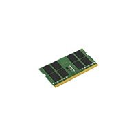 16_default.jpg. Kingston 16GB DDR4 3200MHz SODIMM