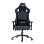 PCB_GC_NAVIGATORX_wr_01a.jpg. PCBuilder NAVIGATOR X Gaming Chair