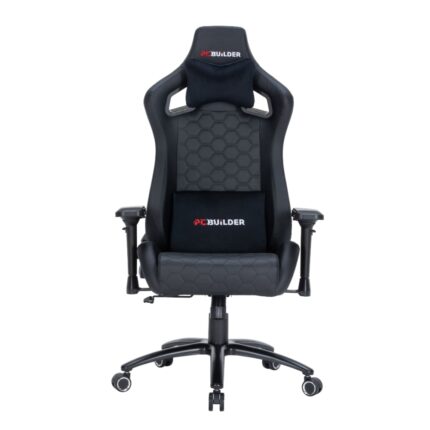 PCB_GC_NAVIGATORX_wr_01a.jpg. PCBuilder NAVIGATOR X Gaming Chair