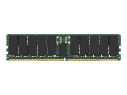 KSM56R46BD4-64MD_default.png. Kingston 64GB 5600MT/s DDR5 ECC Reg CL46 DIMM 2Rx4 Micron D