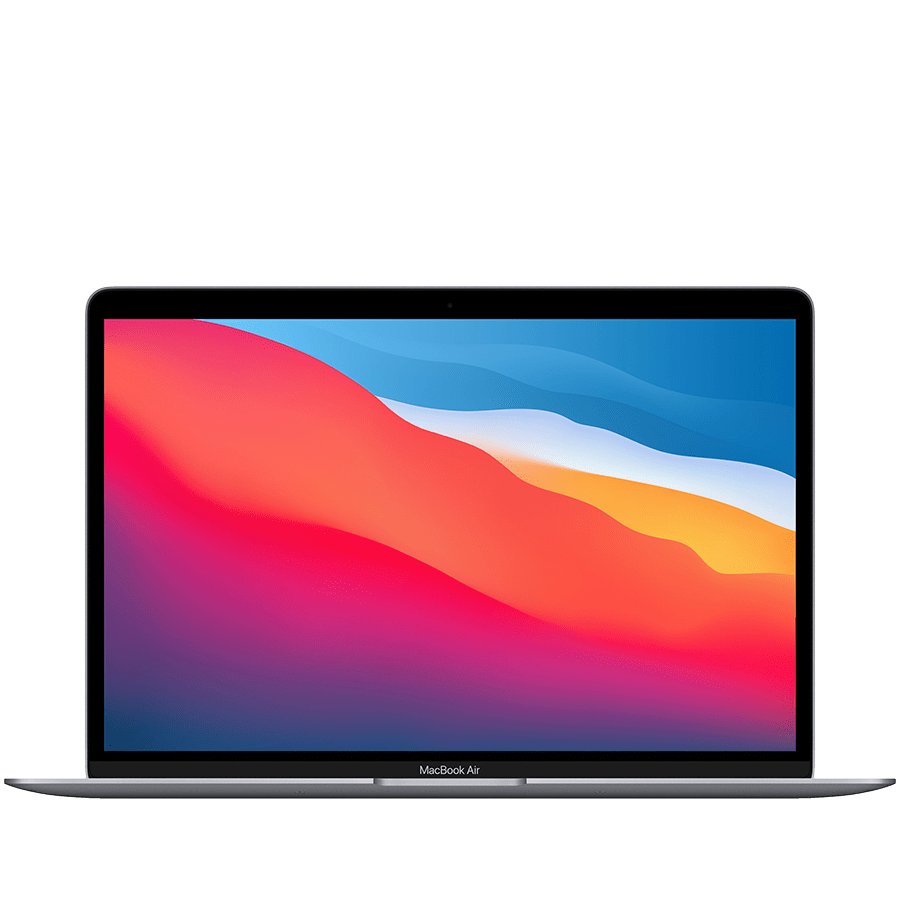 Apple MacBook Air A2179 13.3-inch Retina display Intel Core i3 processor 8 GB 256 GB SSD - NOT WORKING 2 241212150023419255.jpg. Apple MacBook Air A2179 13.3-inch Retina display Intel Core i3 processor 8 GB 256 GB SSD - NOT WORKING