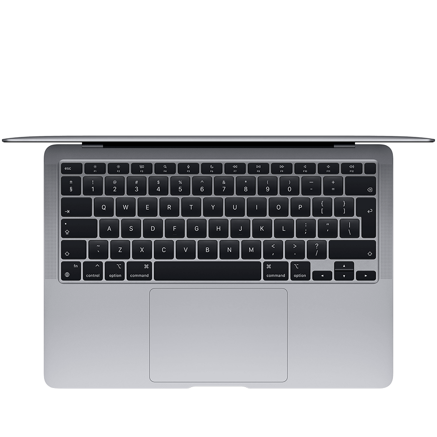 Apple MacBook Air A2179 13.3-inch Retina display Intel Core i3 processor 8 GB 256 GB SSD - NOT WORKING 3 241212150023447312.jpg. Apple MacBook Air A2179 13.3-inch Retina display Intel Core i3 processor 8 GB 256 GB SSD - NOT WORKING
