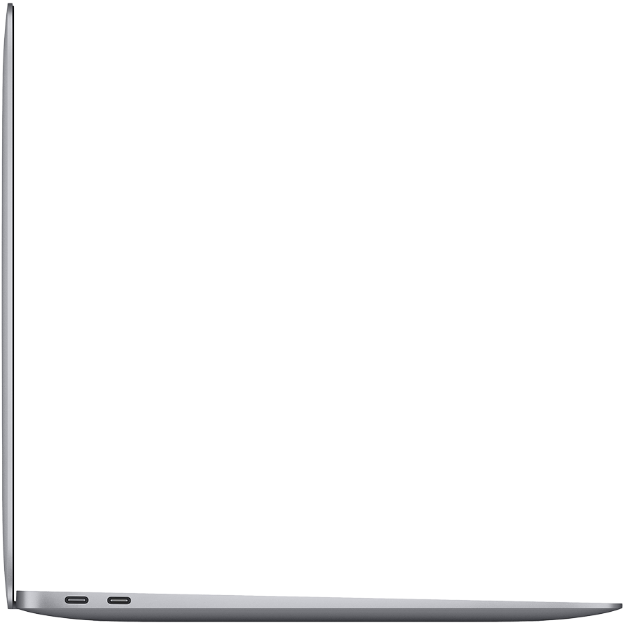 Apple MacBook Air A2179 13.3-inch Retina display Intel Core i3 processor 8 GB 256 GB SSD - NOT WORKING 4 241212150023501276.jpg. Apple MacBook Air A2179 13.3-inch Retina display Intel Core i3 processor 8 GB 256 GB SSD - NOT WORKING