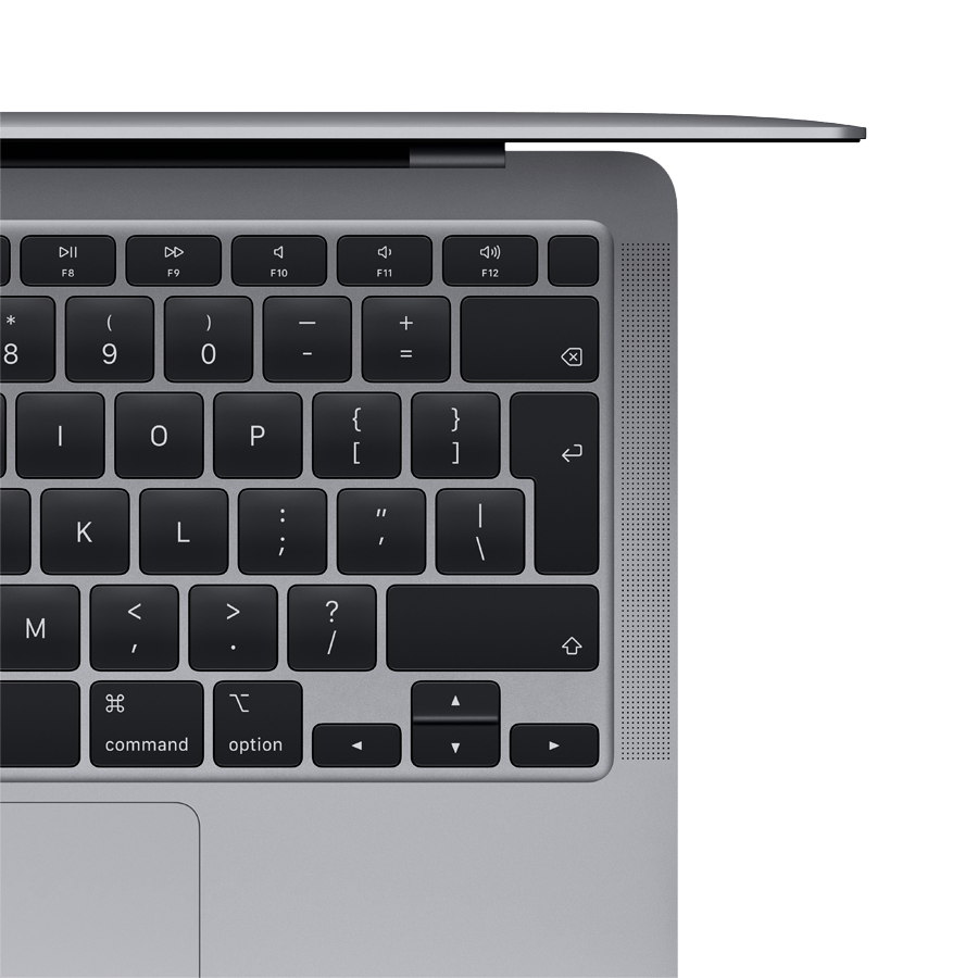 Apple MacBook Air A2179 13.3-inch Retina display Intel Core i3 processor 8 GB 256 GB SSD - NOT WORKING 5 241212150023473708.jpg. Apple MacBook Air A2179 13.3-inch Retina display Intel Core i3 processor 8 GB 256 GB SSD - NOT WORKING