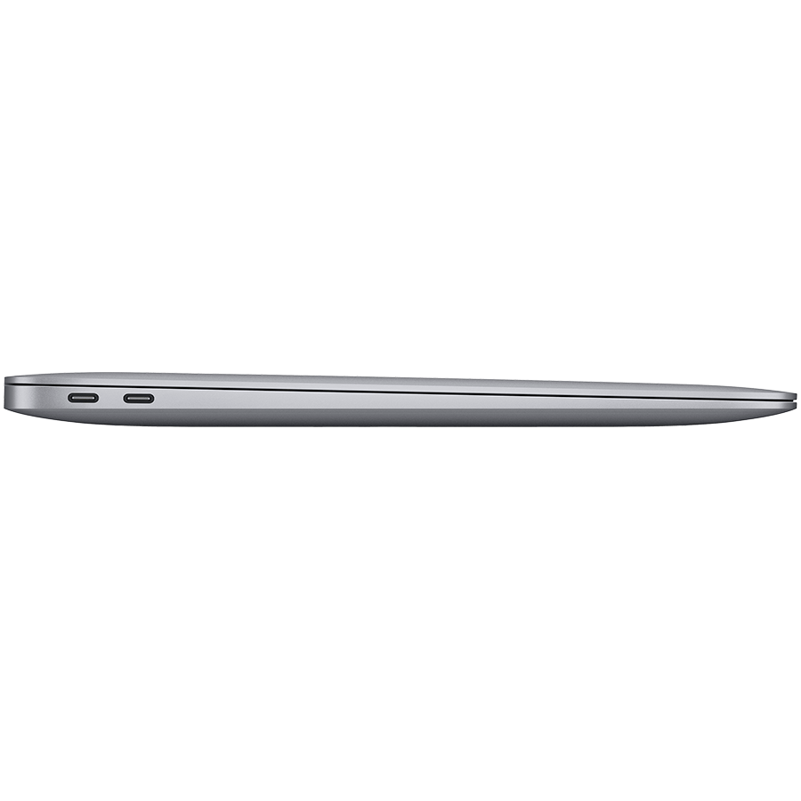 Apple MacBook Air A2179 13.3-inch Retina display Intel Core i3 processor 8 GB 256 GB SSD - NOT WORKING 6 241212150023521483.jpg. Apple MacBook Air A2179 13.3-inch Retina display Intel Core i3 processor 8 GB 256 GB SSD - NOT WORKING