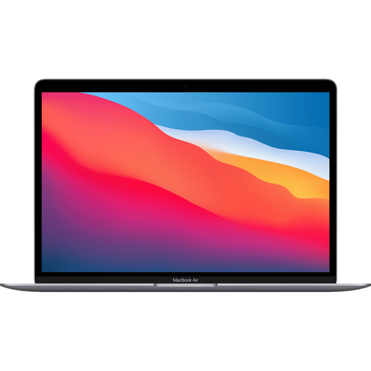 Apple MacBook Air A2179 13.3-inch Retina display Intel Core i3 processor 8 GB 256 GB SSD - NOT WORKING 7 241212150023540381.png. Apple MacBook Air A2179 13.3-inch Retina display Intel Core i3 processor 8 GB 256 GB SSD - NOT WORKING