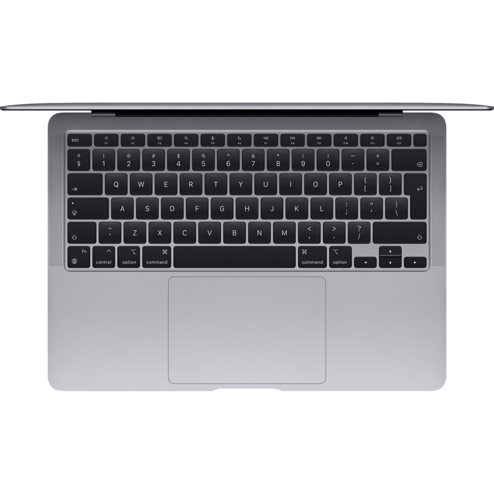 Apple MacBook Air A2179 13.3-inch Retina display Intel Core i3 processor 8 GB 256 GB SSD - NOT WORKING 8 241212150023600874.png. Apple MacBook Air A2179 13.3-inch Retina display Intel Core i3 processor 8 GB 256 GB SSD - NOT WORKING