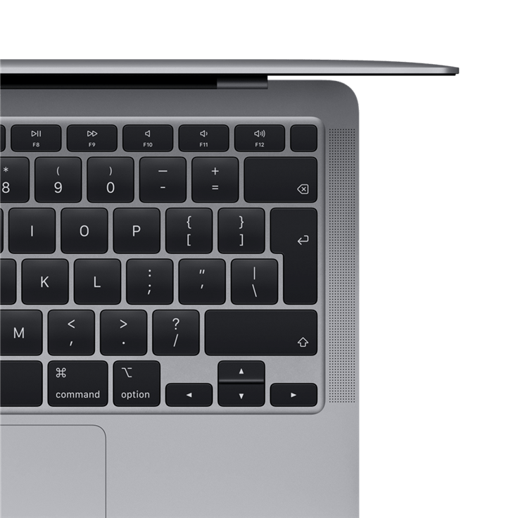 Apple MacBook Air A2179 13.3-inch Retina display Intel Core i3 processor 8 GB 256 GB SSD - NOT WORKING 9 241212150023692290.png. Apple MacBook Air A2179 13.3-inch Retina display Intel Core i3 processor 8 GB 256 GB SSD - NOT WORKING