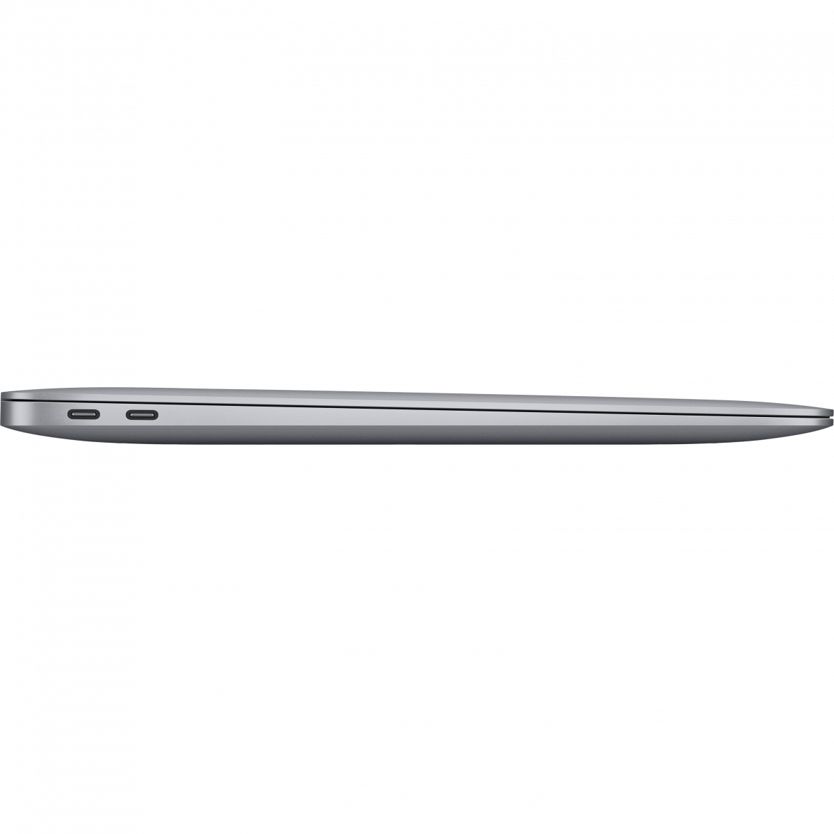 Apple MacBook Air A2179 13.3-inch Retina display Intel Core i3 processor 8 GB 256 GB SSD - NOT WORKING 10 241212150023856757.png. Apple MacBook Air A2179 13.3-inch Retina display Intel Core i3 processor 8 GB 256 GB SSD - NOT WORKING
