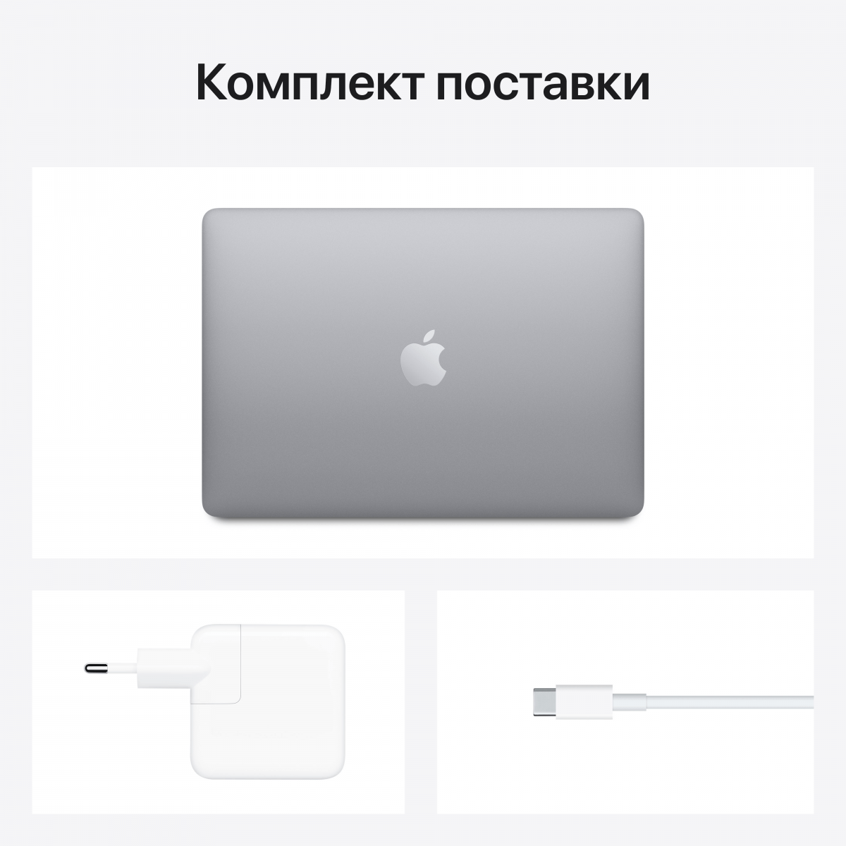 Apple MacBook Air A2179 13.3-inch Retina display Intel Core i3 processor 8 GB 256 GB SSD - NOT WORKING 11 241212150023968357.png. Apple MacBook Air A2179 13.3-inch Retina display Intel Core i3 processor 8 GB 256 GB SSD - NOT WORKING