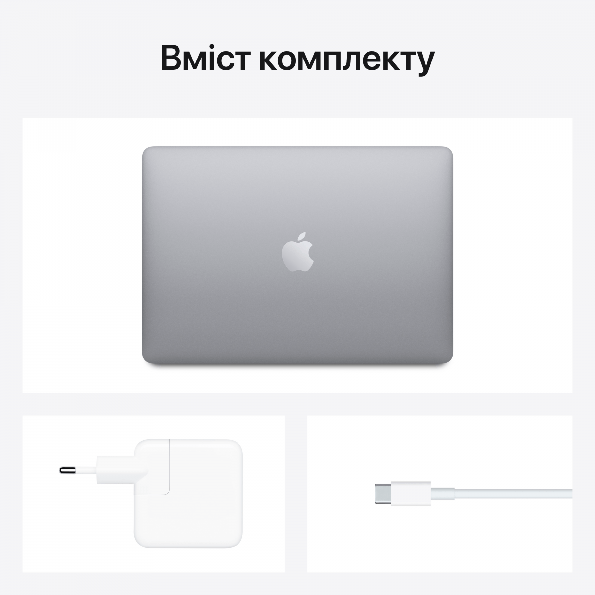 Apple MacBook Air A2179 13.3-inch Retina display Intel Core i3 processor 8 GB 256 GB SSD - NOT WORKING 12 241212150024024800.png. Apple MacBook Air A2179 13.3-inch Retina display Intel Core i3 processor 8 GB 256 GB SSD - NOT WORKING