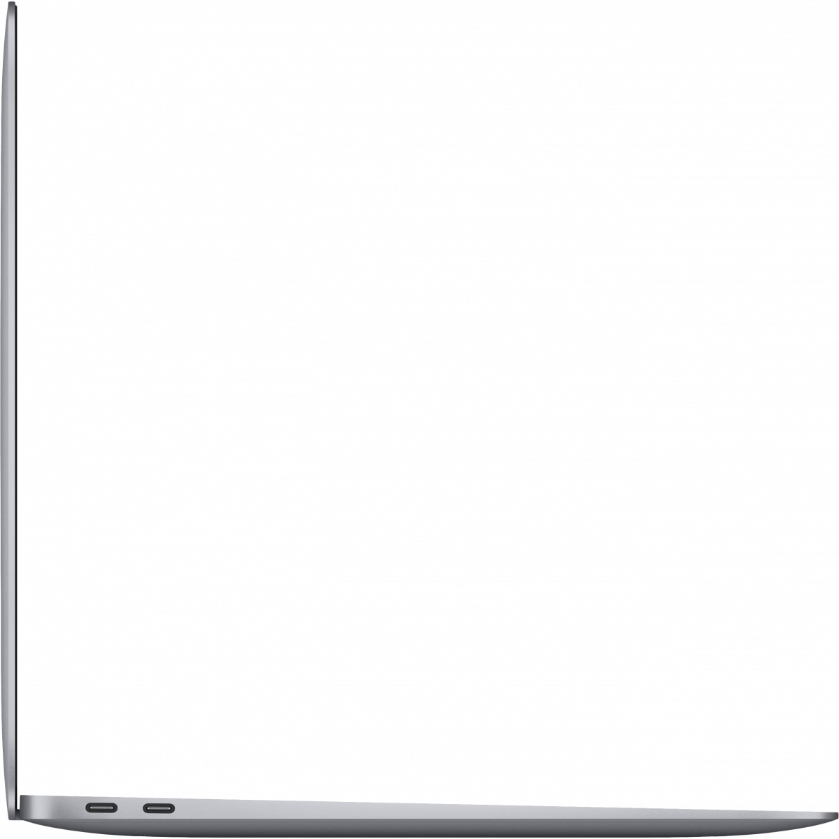 Apple MacBook Air A2179 13.3-inch Retina display Intel Core i3 processor 8 GB 256 GB SSD - NOT WORKING 13 241212150023831938.png. Apple MacBook Air A2179 13.3-inch Retina display Intel Core i3 processor 8 GB 256 GB SSD - NOT WORKING