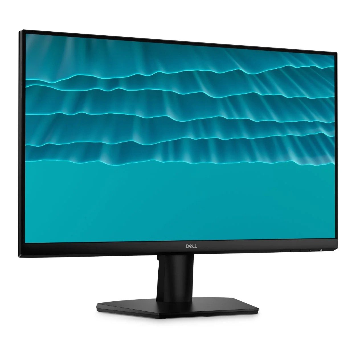 Dell 24 SE2426H 23.8-inch Full HD 144Hz Gaming Monitor 3 210-BVCB #2. Dell 24 SE2426H 23.8-inch Full HD 144Hz Gaming Monitor