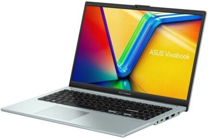 E1504FA-382GR1W #1. Asus Vivobook Go E1504FA AMD Ryzen 3 Laptop
