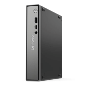 lenovo thinkcentre neo 50q. Lenovo Think Centre Neo 50q Gen 5 Type 13C5 Intel Core i5-13420H 16GB RAM 256GB NVMe SSD Win 11 Pro