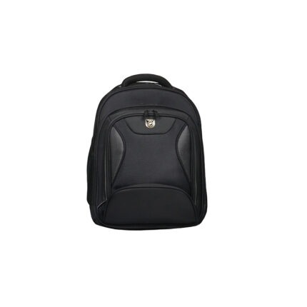 170226_wr_01.jpg. Port Designs MANHATTAN 15/17' Backpack Case Black