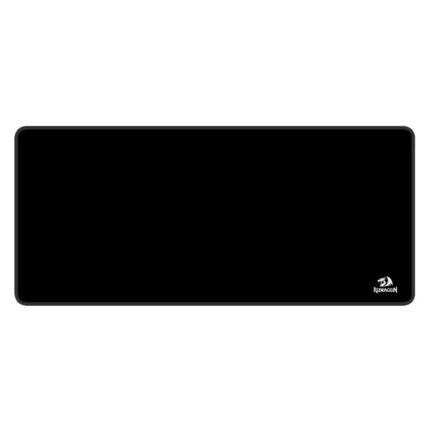 RD-P032_wr_01.jpg. Redragon Mousepad Flick XL 400X900 BK