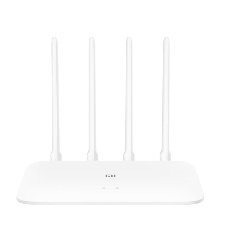 Xiaomi Mi Wireless Router 4A Gigabit Edition 1 DVB4224GL_wr_01.jpg. Xiaomi Mi Wireless Router 4A Gigabit Edition