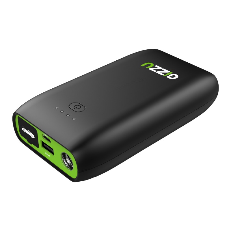 Gizzu 1000A Output Smart Jump Starter 1 GJS10000_wr_01.jpg. Gizzu 1000A Output Smart Jump Starter