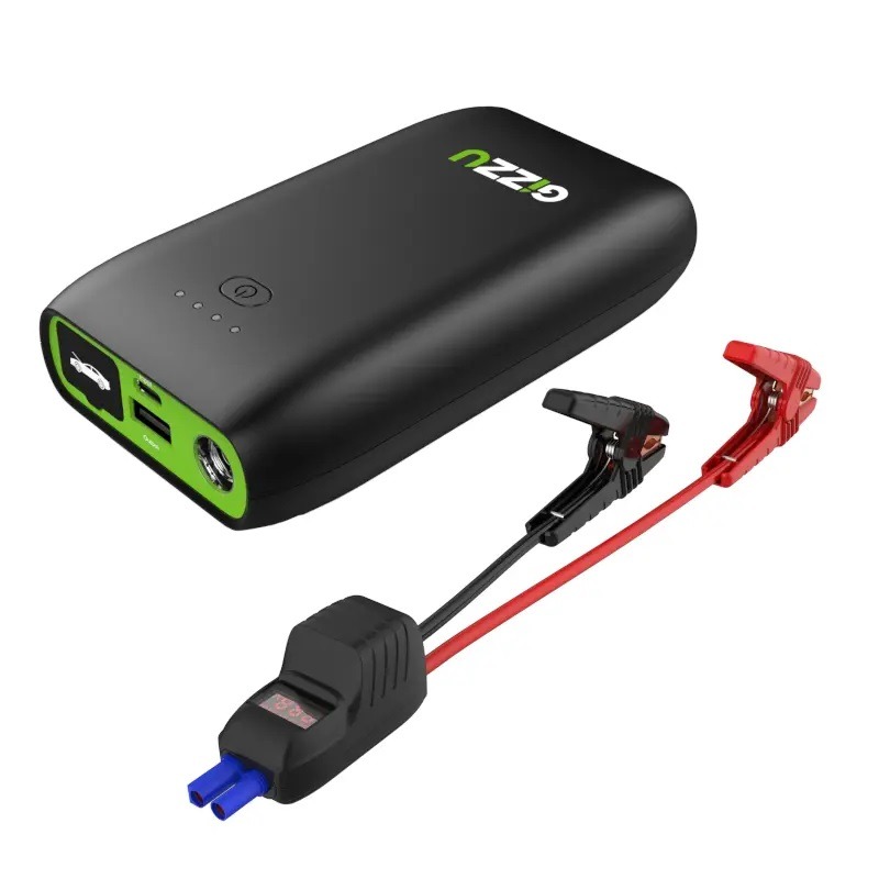 Gizzu 1000A Output Smart Jump Starter 2 GJS10000_wr_05-1.jpg. Gizzu 1000A Output Smart Jump Starter