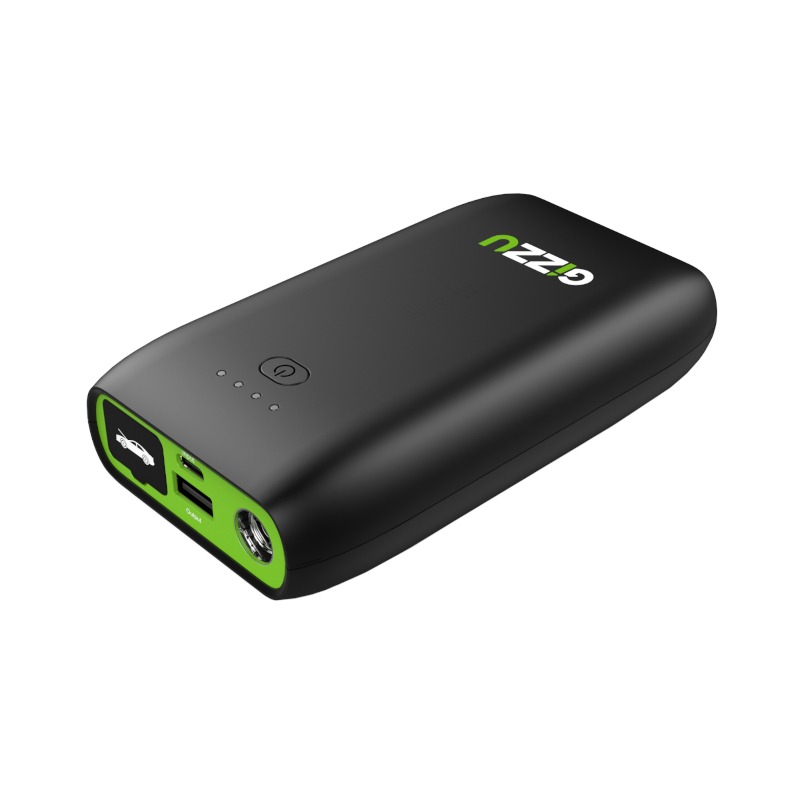 Gizzu 1000A Output Smart Jump Starter 3 GJS10000_wr_01a.jpg. Gizzu 1000A Output Smart Jump Starter