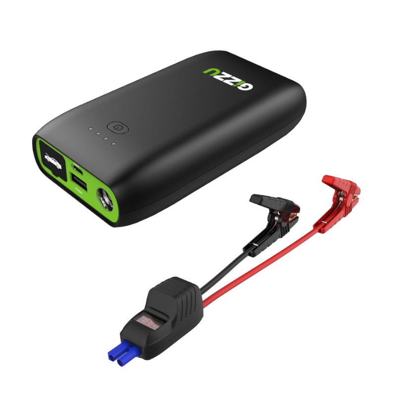 Gizzu 1000A Output Smart Jump Starter 4 GJS10000_wr_01b.jpg. Gizzu 1000A Output Smart Jump Starter