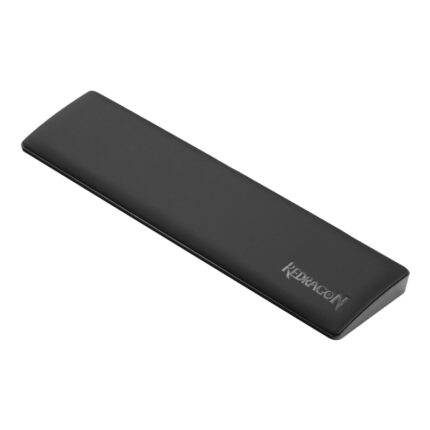 RD-P037_wr_01.jpg. Redragon METEOR L Gaming Mouse Pad 435x73x20mm