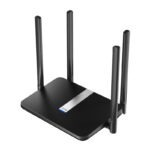 LT500_wr_01.jpg. Cudy LT500 AC2100 1200MBPS LTE/4G Router