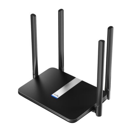 LT500_wr_01.jpg. Cudy LT500 AC2100 1200MBPS LTE/4G Router
