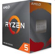 AMD RYZEN 5 4500 6-CORE 3.8 GHZ AM4 CPU 4 100-100000644BOXmain1.JPG. AMD RYZEN 5 4500 6-CORE 3.8 GHZ AM4 CPU