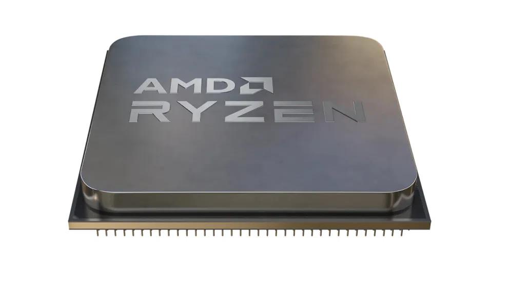 AMD RYZEN 5 4500 6-CORE 3.8 GHZ AM4 CPU 5 97409429_1338412121.jpeg. AMD RYZEN 5 4500 6-CORE 3.8 GHZ AM4 CPU