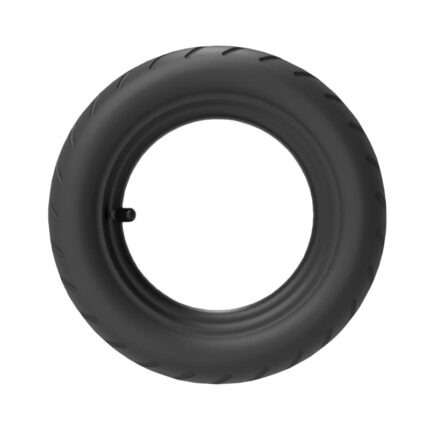 BHR6444EU_wr_01a.jpg. Xiaomi Electric Scooter Pneumatic Tire 8.5