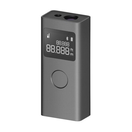 BHR5596GL_wr_01.jpg. Xiaomi Smart Laser Measure