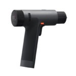 BHR5510GL_wr_01.jpg. Xiaomi 12V Max Brushless Cordless Drill EU