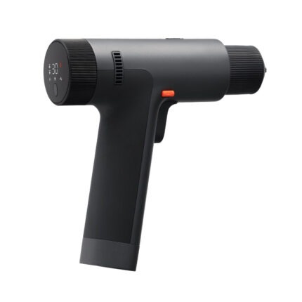 BHR5510GL_wr_01.jpg. Xiaomi 12V Max Brushless Cordless Drill EU