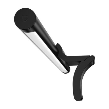 BHR4838GL_wr_01.jpg. Xiaomi Computer Monitor Light Bar