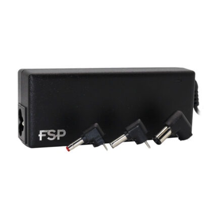 PNA0902217_wr_01.jpg. FSP NB 90W Dell Notebook Adapter