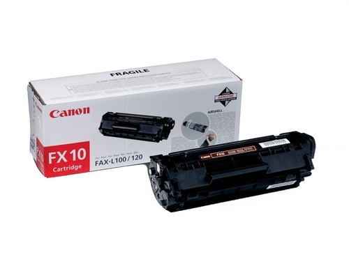 AMX 100mm/4" HEPA Filter box 3 layer 2 FX10_default.jpg. AMX 100mm/4" HEPA Filter box 3 layer