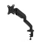 901104_wr_01.jpg. Port Monitor Arm VESA Single Screen - Black