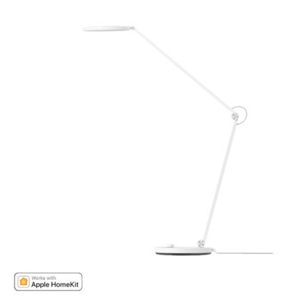 BHR4119GL_wr_01a.jpg. Xiaomi Smart LED Desk Lamp Pro