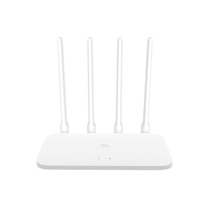 DVB4230GL_wr_01.jpg. Xiaomi Wireless Router 4A