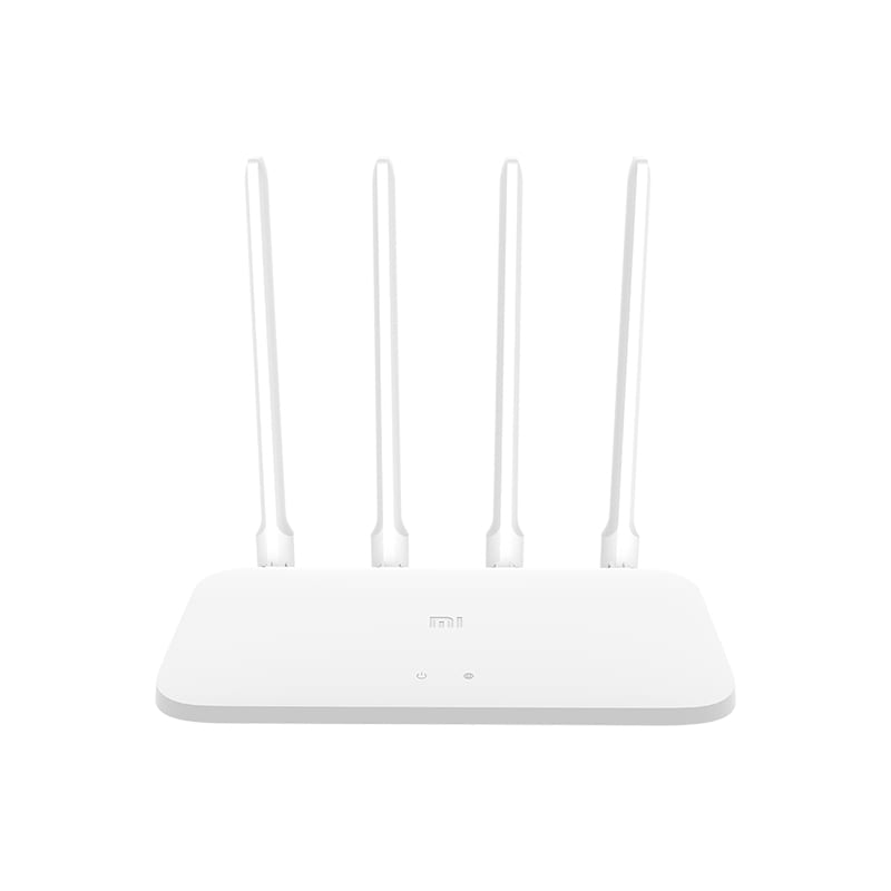 Xiaomi Wireless Router 4A 1 DVB4230GL_wr_01.jpg. Xiaomi Wireless Router 4A