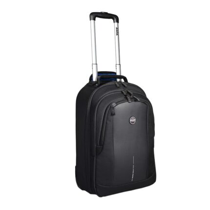 170231_wr_01.jpg. Port Designs Chicago Evo 15.6" Backpack Trolley
