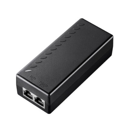 POE200_wr_01.jpg. Cudy 30W Gigabit PoE+ Injector