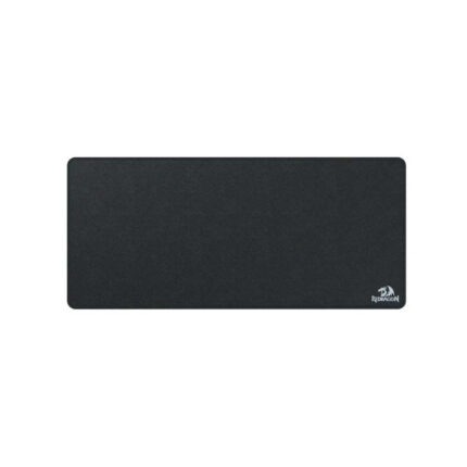 RD-P040_wr_01.jpeg. REDRAGON MOUSEPAD FLICK XXXL 1219 X 610mm