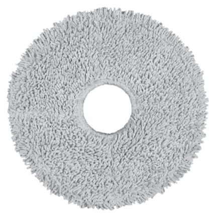 BHR6762GL_wr_01.jpeg. XIAOMI ROBOTVAC S10+ MOP PAD